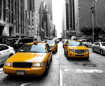 cityride-info-1-1