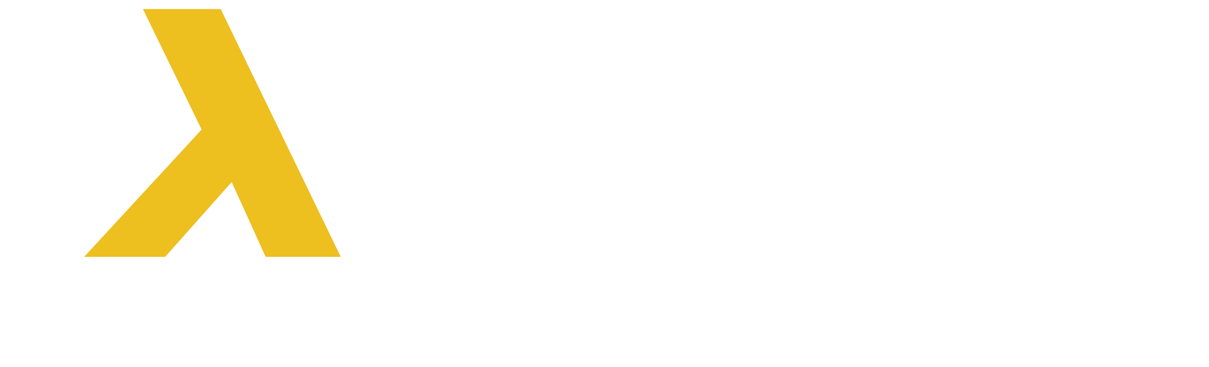 X Shield