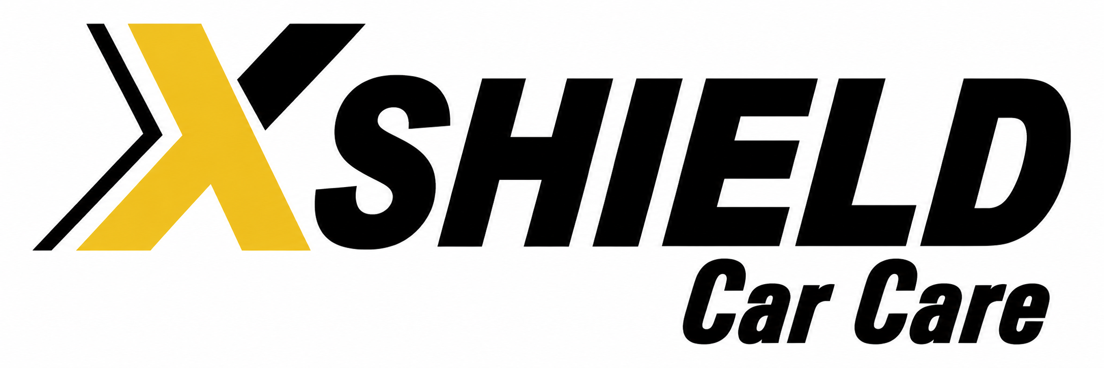 X Shield